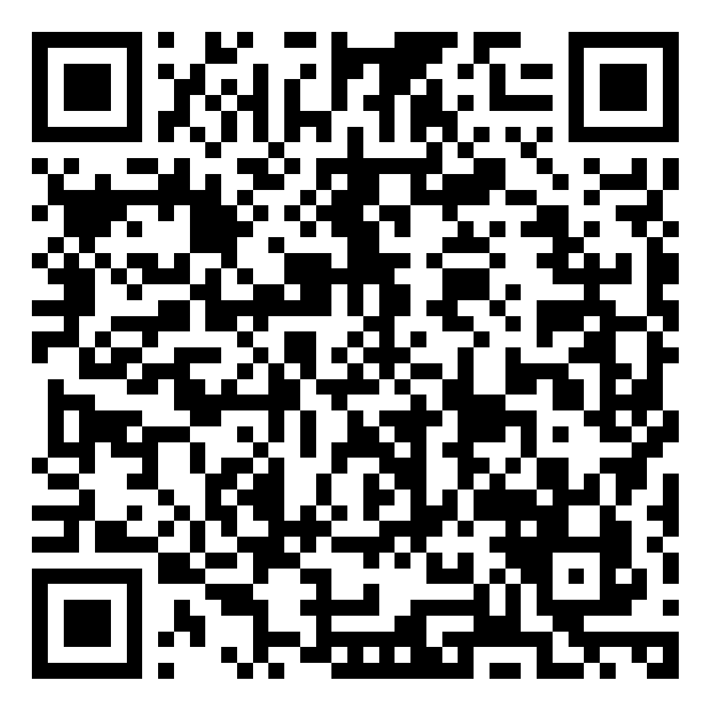 Contact QR