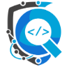 ArteQ-IT Logo